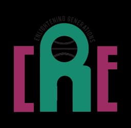 CRE Logo